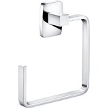 Master Držač peškira 10cm 12606 hrom Cijene