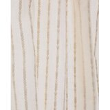 Kave Home Bež zavesa 140x270 cm Arami – | Shoptok.si