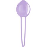 Fun Factory Smartball Uno Purple Cijene