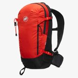 Mammut Lithium 15 | ePonuda.com