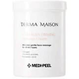 Medi-Peel derma maison collagen firming massage cream 1000ml Cene