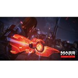 Electronic Arts Mass Effect Trilogy - Legendary Edition (xbox One Xbox Series X) | Shoptok.si