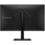 HP OMEN 27 inch FHD 180Hz Gaming Monitor - 27 G2 Slike