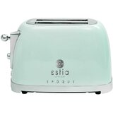 Estia Toster Retro Epoque 06-19433 | shoptok.hr