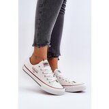 Big Star Women's Sneakers | Shoptok.si