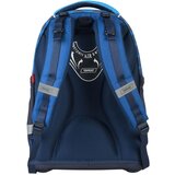 Target Šolska torba - šolski nahrbtnik Superlight DELFIN 17309 | Shoptok.si