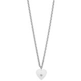 Bering ogrlica 439-17-450 cene
