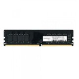 Innovation IT Memorija RAM DDR4, 16GB, 3200MHz | ePonuda.com