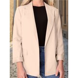 Sinsay Sako s viskozom | shoptok.hr
