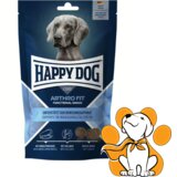 Happy Dog care Snack Arthro Fit 100g, Funkcionalne Poslastice Za Pse Cene