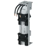 adapter za vodilno zbiralko BBA0-25/2TS, (20992828)