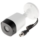 Dahua 5MP HDCVI Fixed IR Bullet Camera | Eponuda.ba