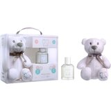 Eau My BB Gift Set darilni set za otroke Cene
