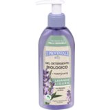 I PROVENZALI Gel za umivanje - Lavanda | shoptok.hr