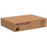 Maaleo set za slikanje u kutijici 45 dijelova | shoptok.hr