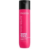 šampon za lase - Instacure Instacure Anti-Breakage Shampoo
