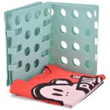 NN-Su Plastic Laundry Storage Fold | Eponuda.ba