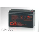 Csb baterija opće namjene GP1272 (F2)