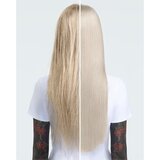 Shu Uemura Yūbi Blonde maska za nevtralizacijo rumenih odtenkov 200 ml | Shoptok.si