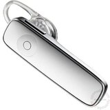 Plantronics M165/R White bluetooth slušalica | ePonuda.com