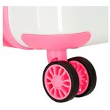 Mickey Kofer 55 cm ABS Denim | ePonuda.com