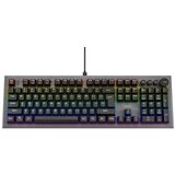 Noxo Conqueror Gaming Mehanička Tastatura | Eponuda.ba