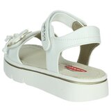 Balducci BS5741 Bijela | shoptok.hr