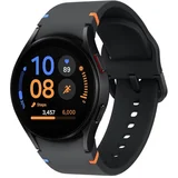watch fe SM-R861NZKAEUC black