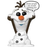 Funko Figura POP Disney Frozen Olaf Cijene