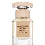 Abercrombie & Fitch Authentic Moment Woman parfemska voda za žene 30 ml | shoptok.hr