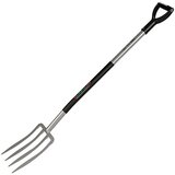 GARDOL ergoline vile za kopanje (radna &scaron;irina: 28 cm, broj zubaca: 4, kratka dr&scaron;ka) cijene