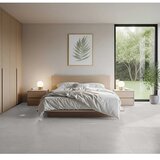 IZIDA Vanjske podne pločice Luca light grey 60,6x60,6 cm, 1.klasa, 1,84 m² | shoptok.hr