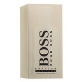 Parfem Boss Bottled Eau de Parfum parfumirana voda za moške 100 ml | Shoptok.si