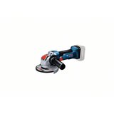 Bosch GWX18V-8 Solo akumulatorski kuta Cijene