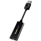 Creative Sound Blaster Play! 3 | Shoptok.si
