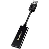 Creative Sound Blaster Play! 3 Slike