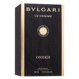 Bvlgari Le Gemme Onekh parfémovaná voda za muškarce 100 ml | shoptok.hr