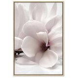  Slika - Blooming Light (1 Part) Vertical 40x60 | shoptok.hr