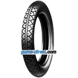 Michelin VM100 ( 2.75-17 RF TT 47J ) | Shoptok.si
