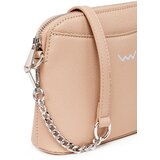Vuch Faye Beige | ePonuda.com