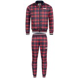 Lonsdale Men's tracksuit slim fit Cijene