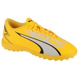Puma ultra play tt jr 107533-04 | shoptok.hr