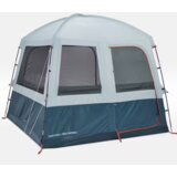 Olimp Sport Dnevni boravak za kampovanje Aprenaz za 6 osoba | ePonuda.com