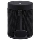 Vivax VOX bluetooth zvučnik BS-50 BLACK | Eponuda.ba