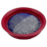 INORCO HEPA filter deli sesalnika jedro filtra združljivo s filtrom D18/d008pro, (21852109) Cene