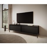 TV regal FIFIJA Cene