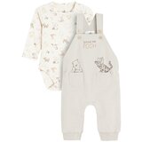 Cool club komplet 2 djelni DR DH LCB3001541-00 WINNIE THE POOH M šareno 56 Cijene