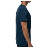 Drop Shot Majice s kratkimi rokavi Camiseta Egan pisana | Shoptok.si