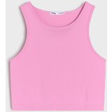 Sinsay Top | shoptok.hr