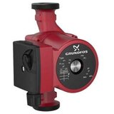 Grundfos PUMPA ZA C.G.1" UPS 25-70 | Eponuda.ba